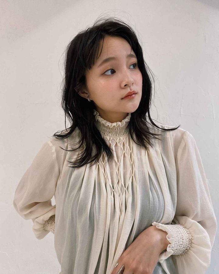 画像4: 出典：Instagram