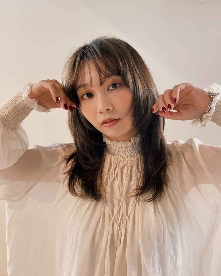 画像3: 出典：Instagram