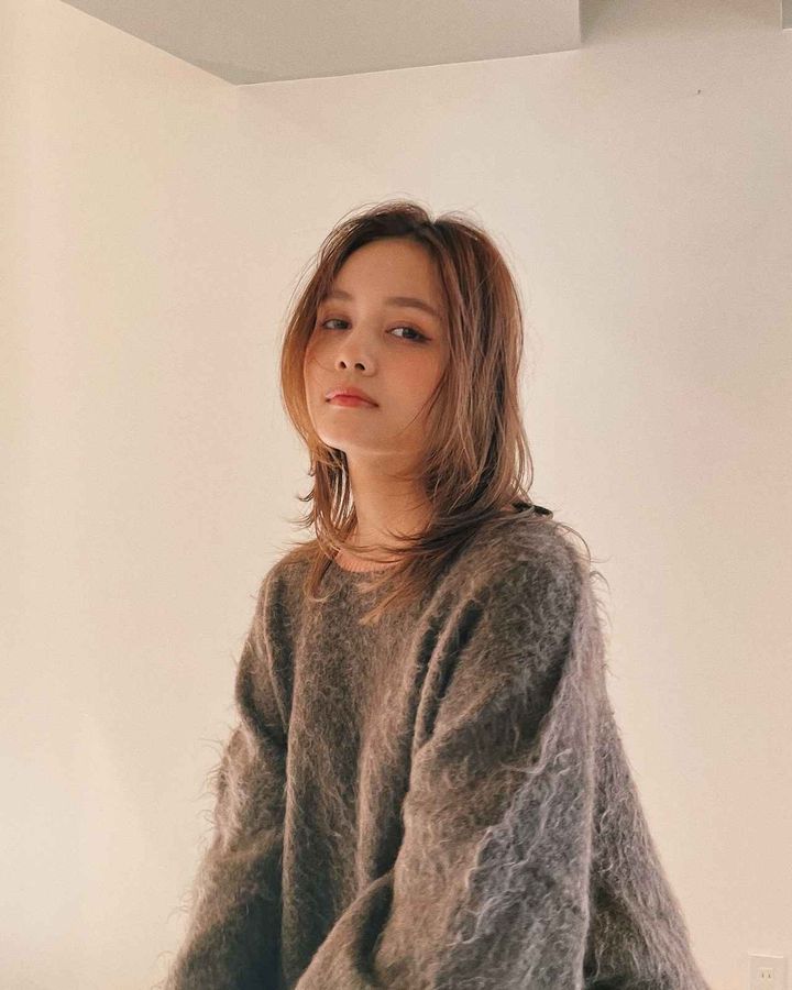 画像2: 出典：Instagram