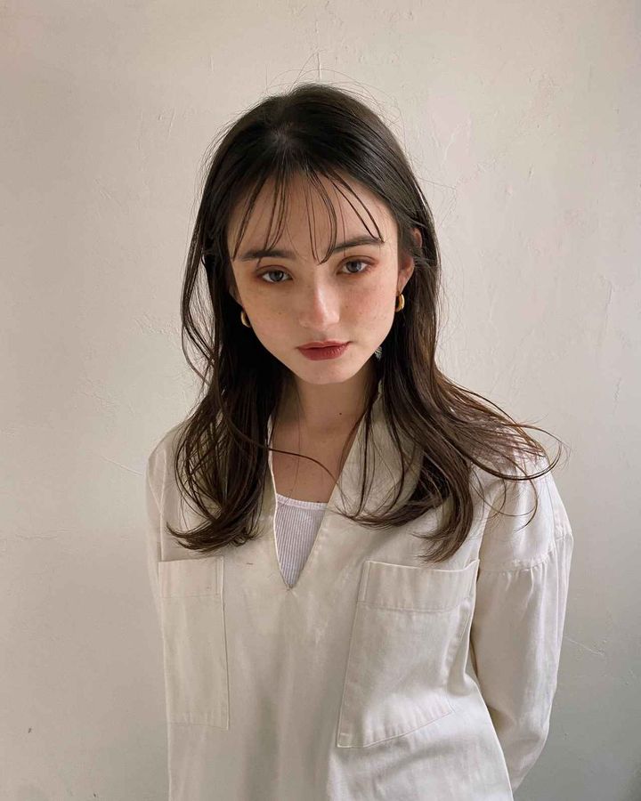 画像1: 出典：Instagram