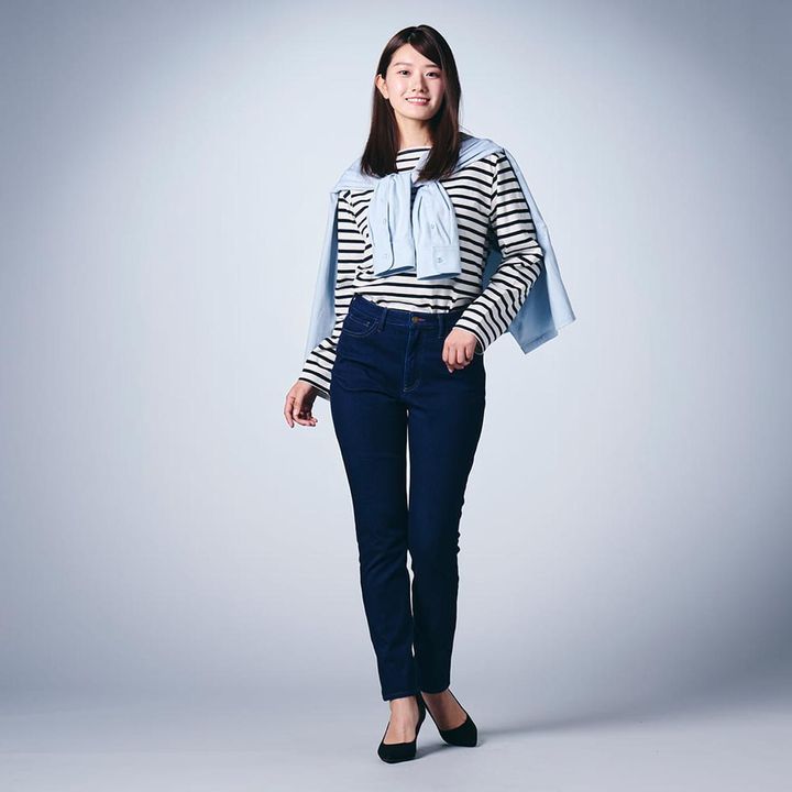 画像3: 出典：ワークマン