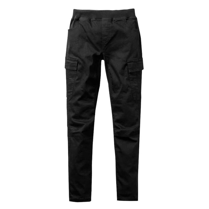 画像4: 出典：ワークマン