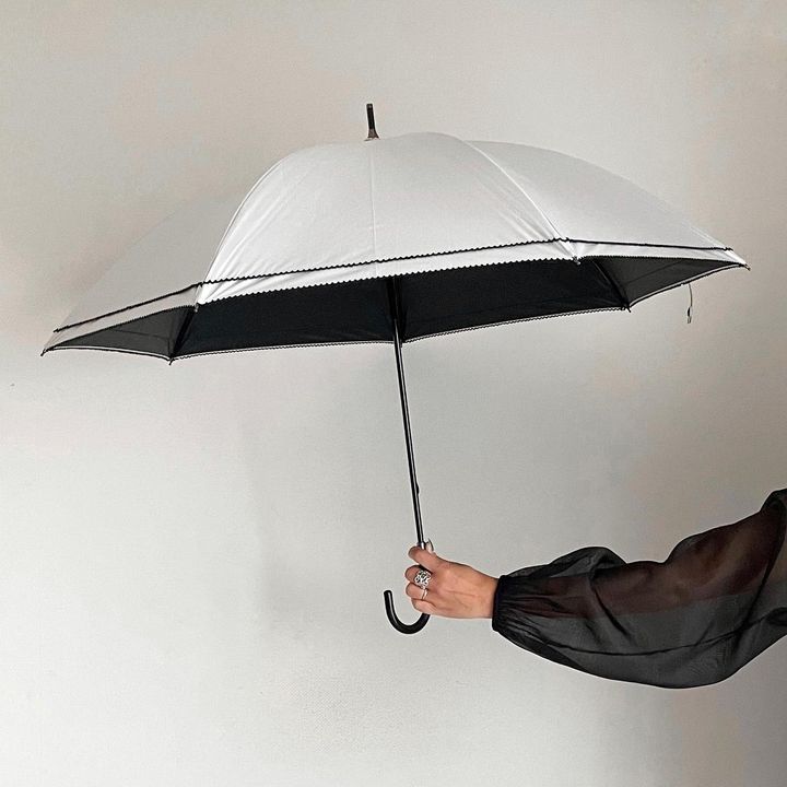 画像: 遮光率100％♡