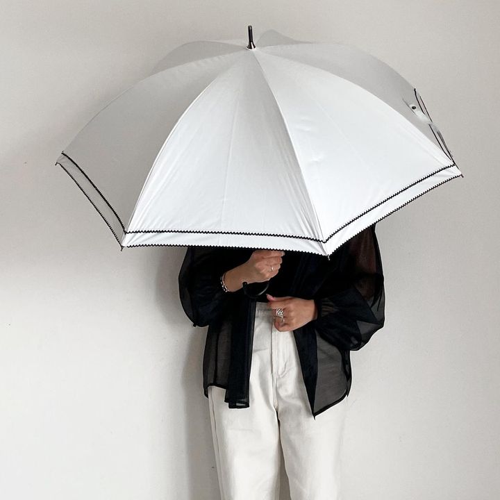 画像: オシャレデザインで可愛い！