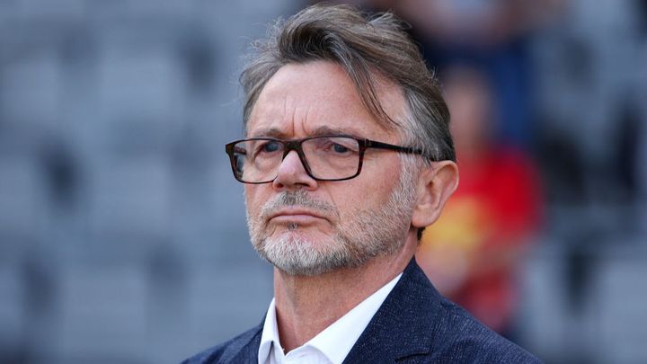 「日本は海外組120人」元日本代表指揮官の発言が韓国でも大きな話題に…危機感抱える韓国サッカー界の現状