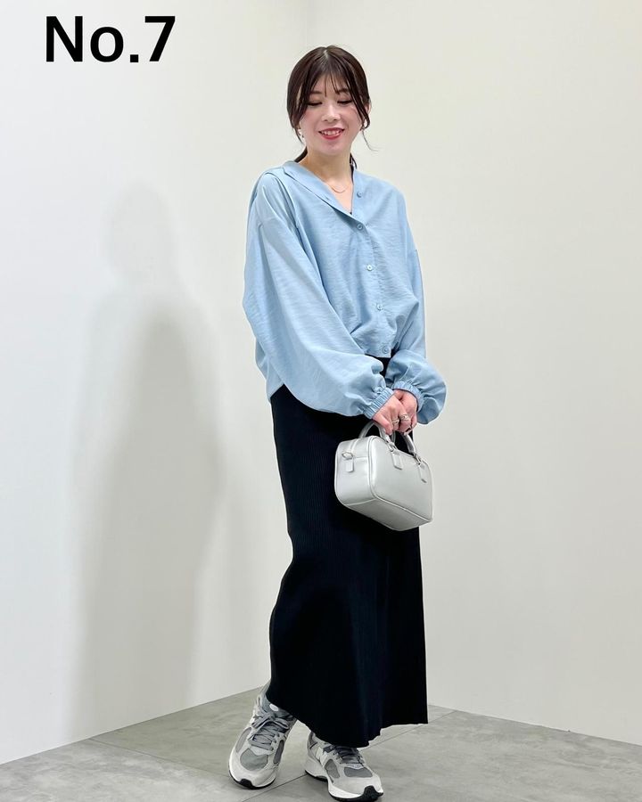 画像3: 出典：Instagram