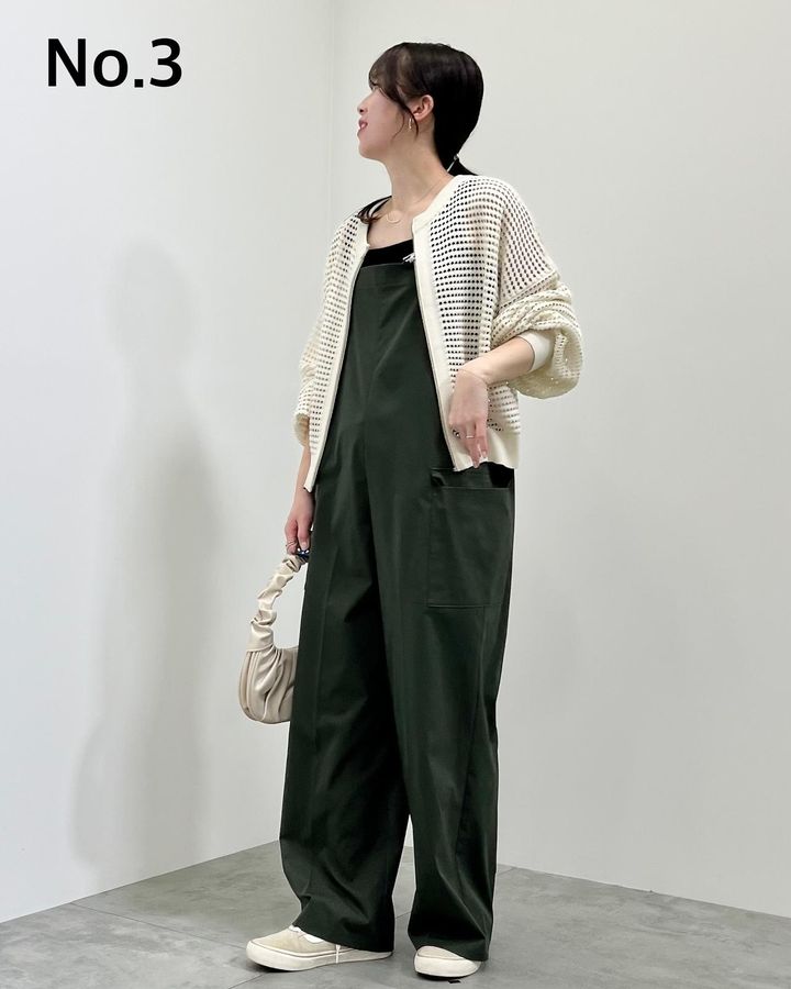 画像4: 出典：Instagram