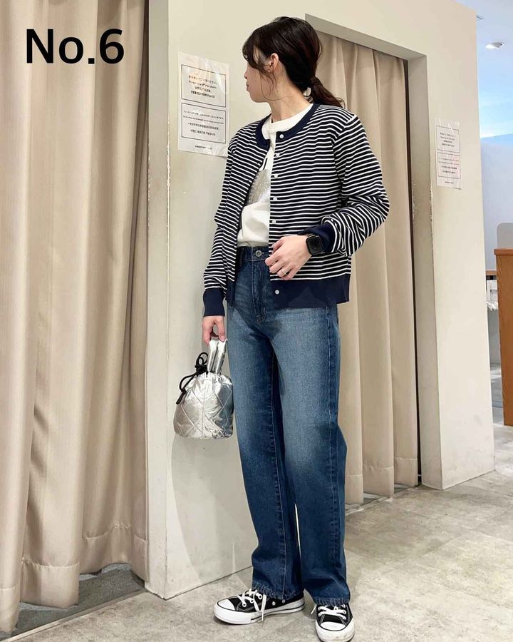 画像2: 出典：Instagram