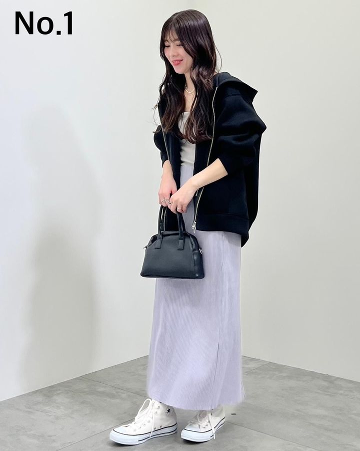 画像1: 出典：Instagram