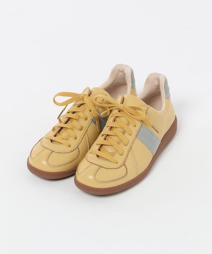 画像2: 出典：and ST