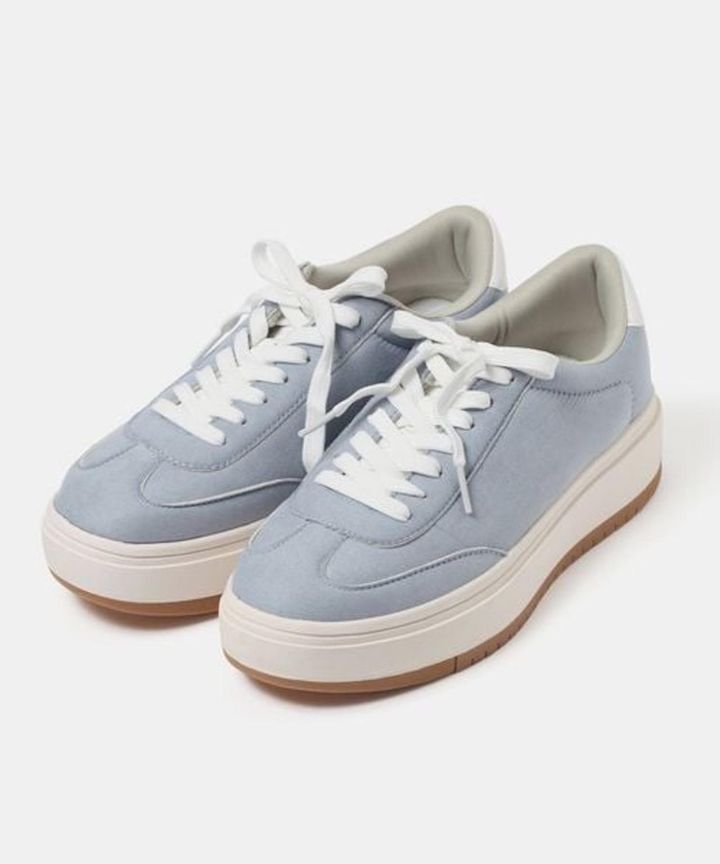 画像1: 出典：and ST