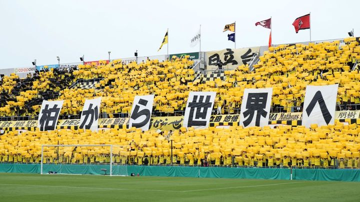 Bリーグ強豪、U18に『Jクラブの逸材16歳』が加入！サッカーからバスケへ異色の転向「経験で大きく劣っているので…」