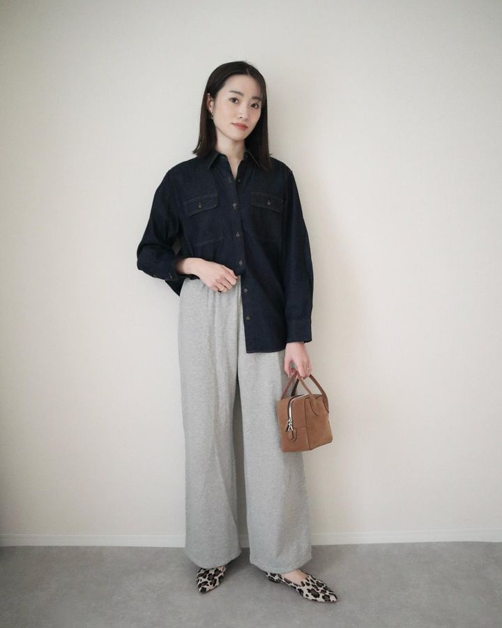 画像2: 出典：Instagram