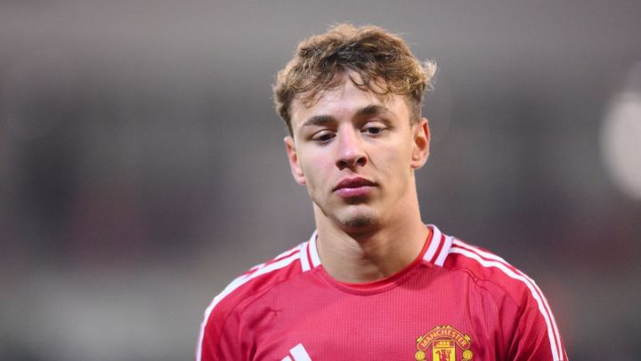 批判殺到…17歳新星、『最強格闘家』の兄を引き連れ大喧嘩