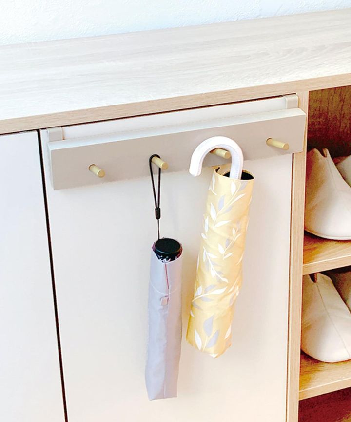 画像1: 出典：3COINS