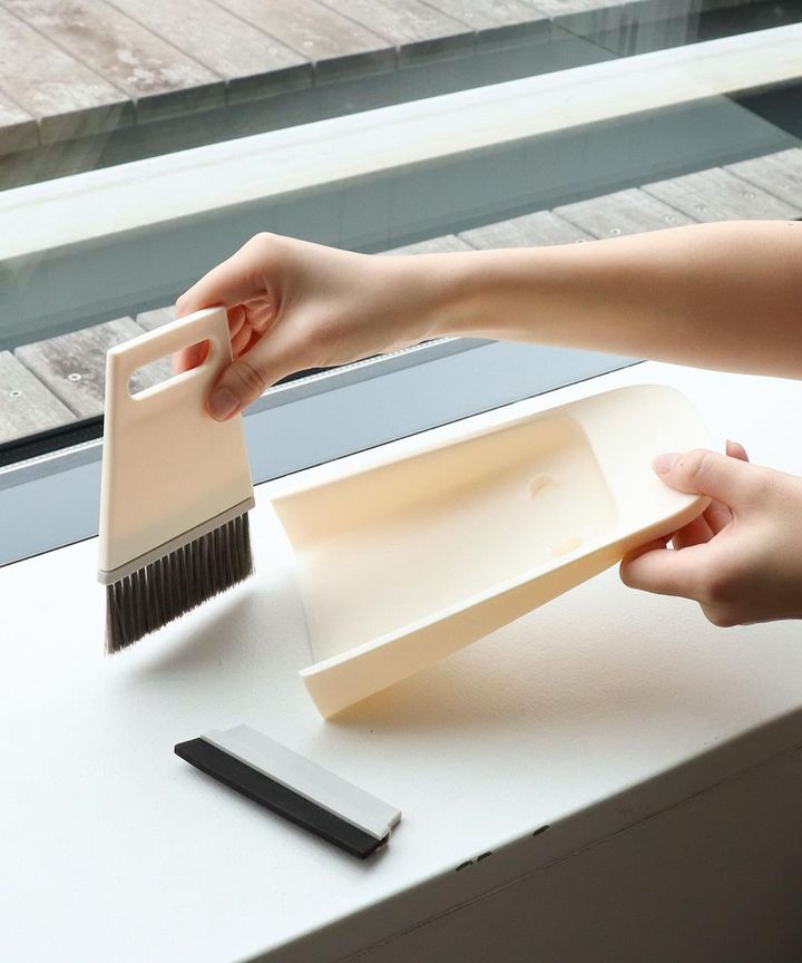 画像2: 出典：3COINS