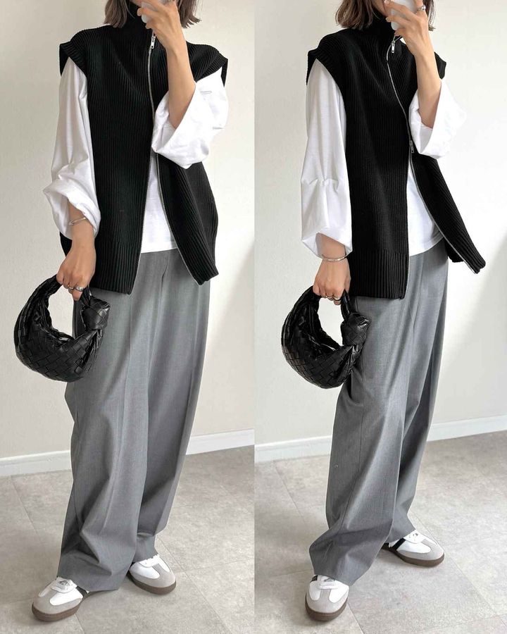 画像1: 出典：Instagram