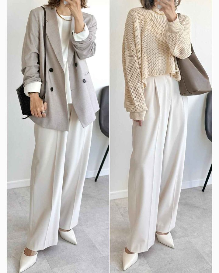 画像2: 出典：Instagram