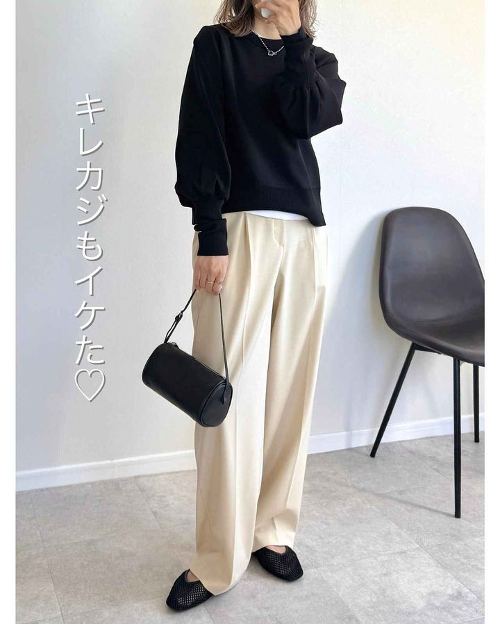 画像3: 出典：Instagram