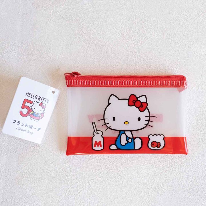 画像2: 出典：ftn_pics