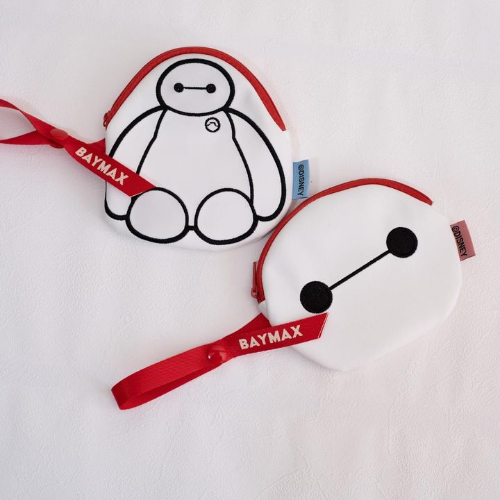 画像1: 出典：ftn_pics