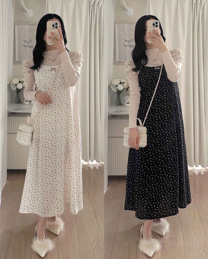 画像2: 出典：Instagram