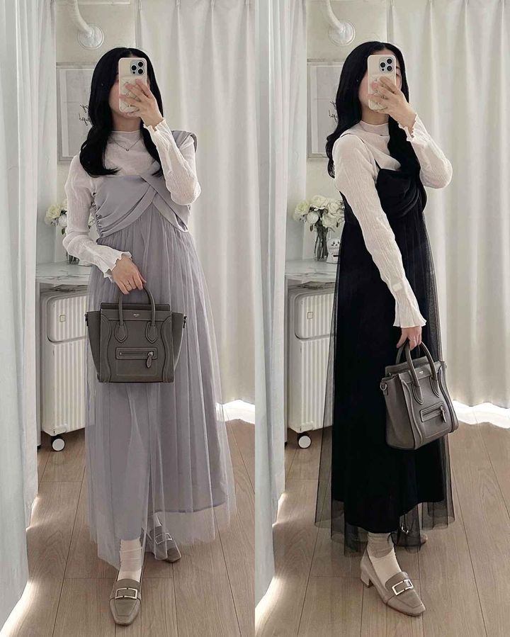 画像3: 出典：Instagram