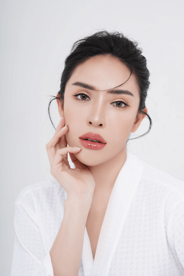 ナット＝ニサーマニー ラートウォラポン（Nutt-Ni...