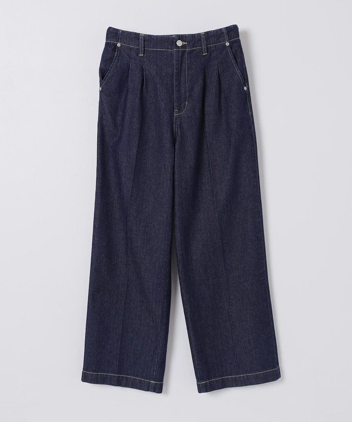 画像3: 出典：ハニーズ