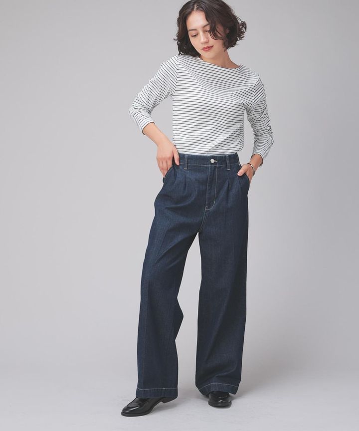 画像4: 出典：ハニーズ