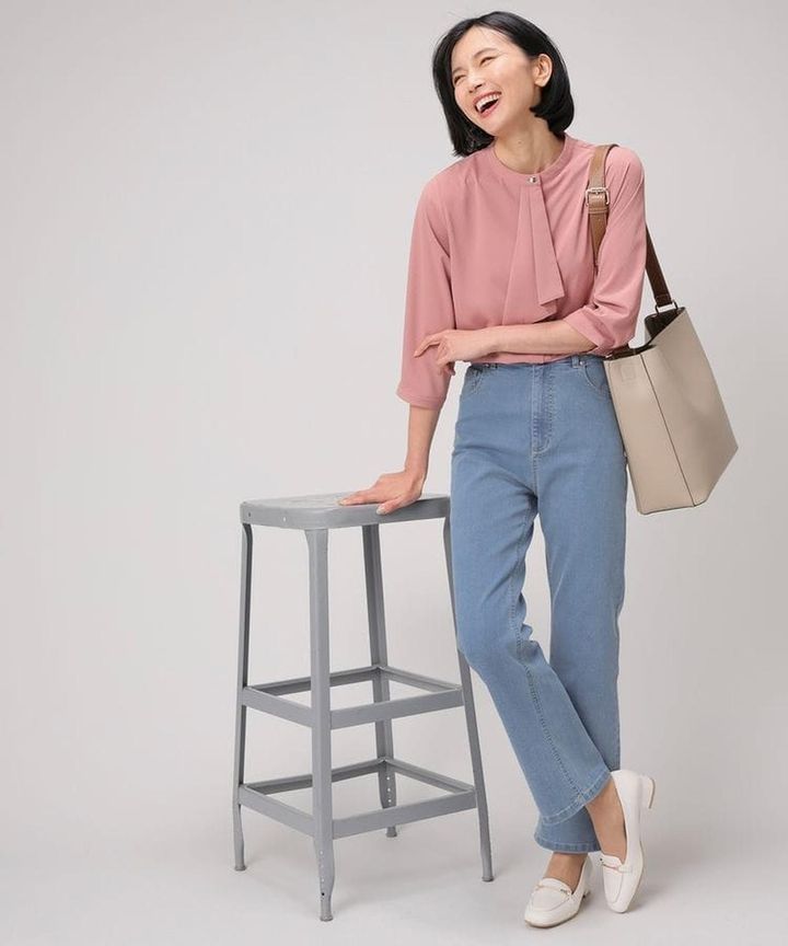 画像2: 出典：ハニーズ