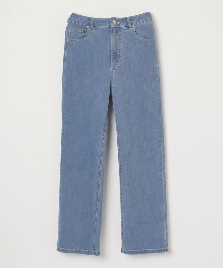 画像1: 出典：ハニーズ