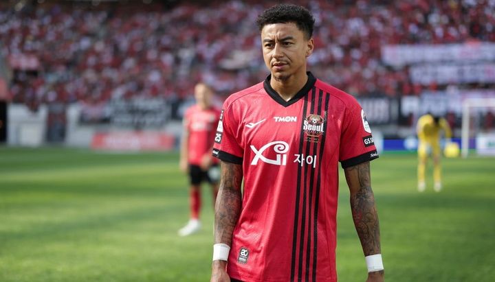 韓国プロサッカーリーグ、海外での『視聴環境』を大幅強化へ！5月には日本でビューイングパーティーを開催