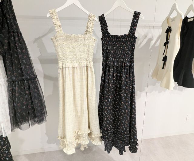 ロクとの人気コラボ第2弾