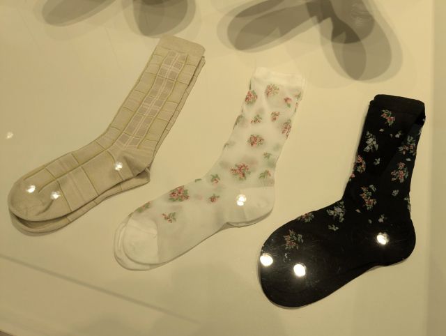 ロクとの人気コラボ第2弾