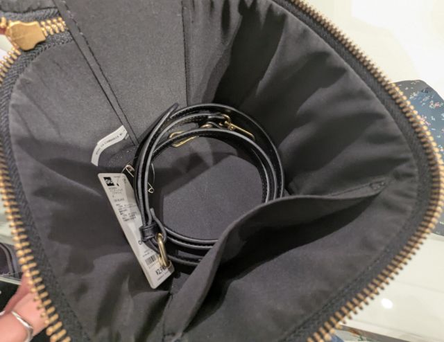 ロクとの人気コラボ第2弾