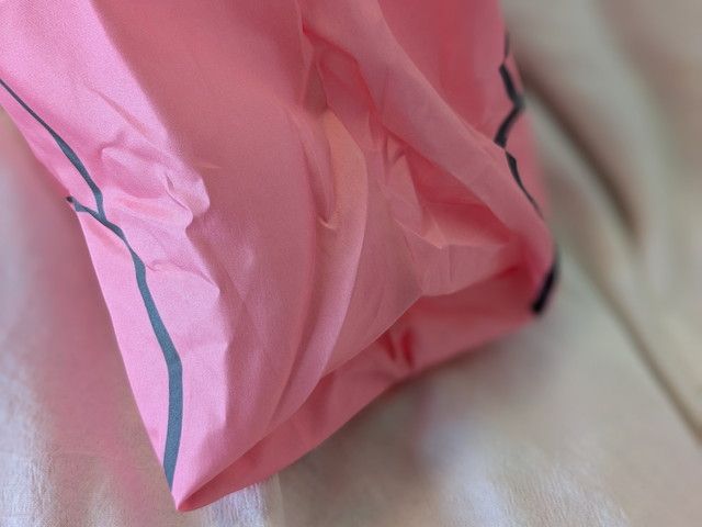 星のカービィエコバッグマチ