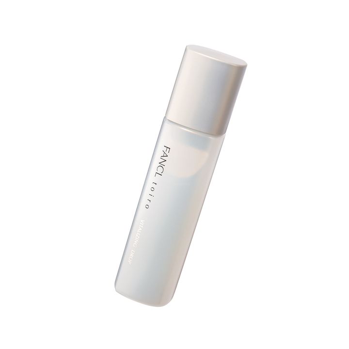 ファンケル トイロ バイタライジングドロップ