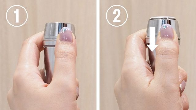 カイテキジョイント