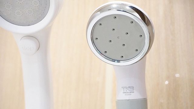 ピュアラスフィニッシュミスト（スターターキット）