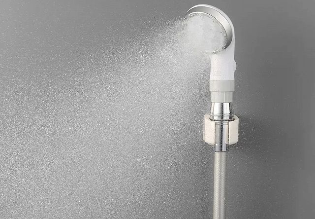 ピュアラスフィニッシュミスト