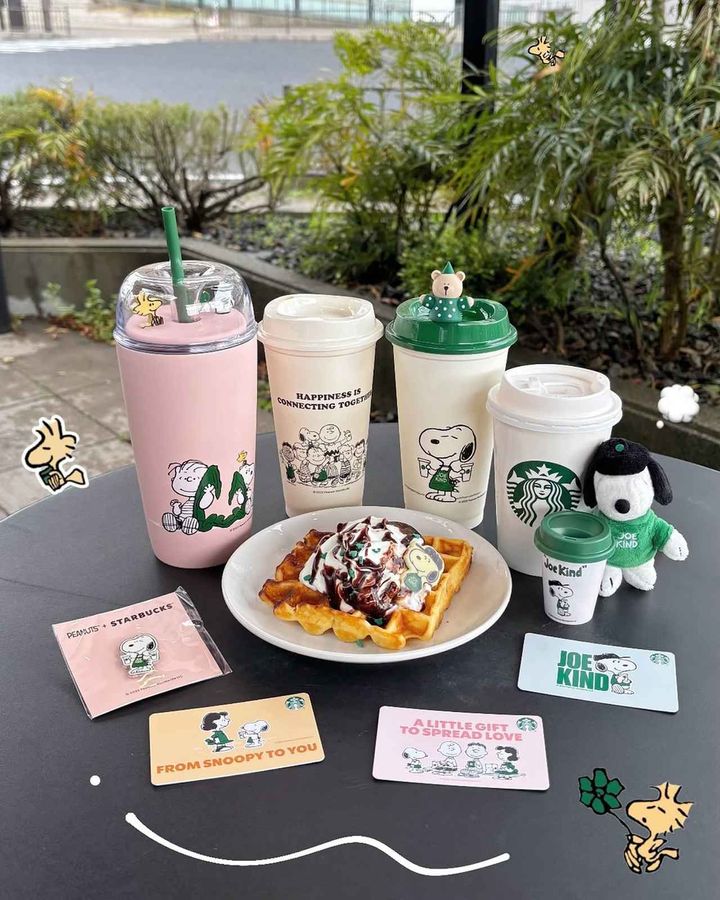 画像2: 出典：Instagram