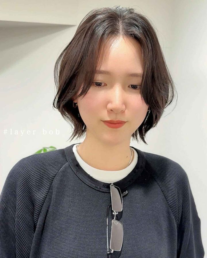 画像2: 出典：Instagram