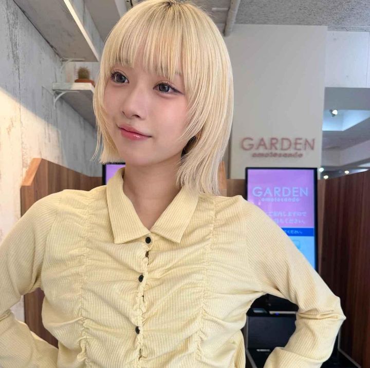 画像3: 出典：Instagram