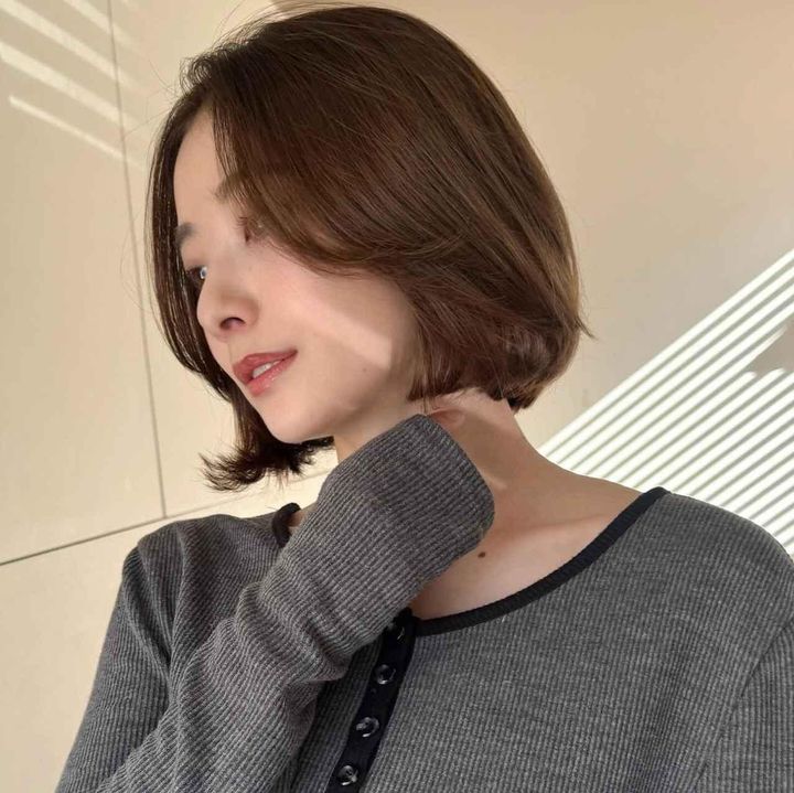 画像4: 出典：Instagram