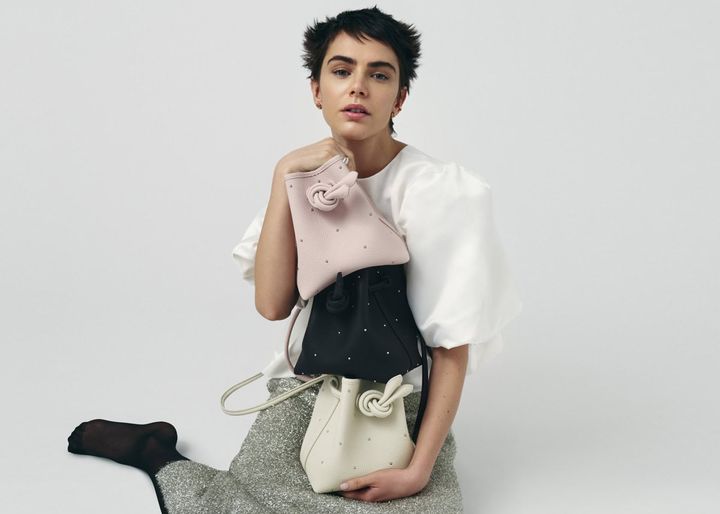 VASIC POP-UP STORE 伊勢丹新宿