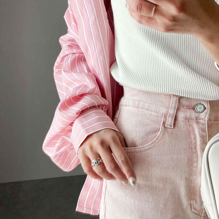 画像: アイテム紹介