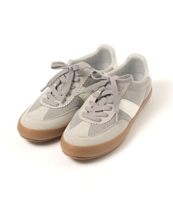 画像1: 出典：and ST