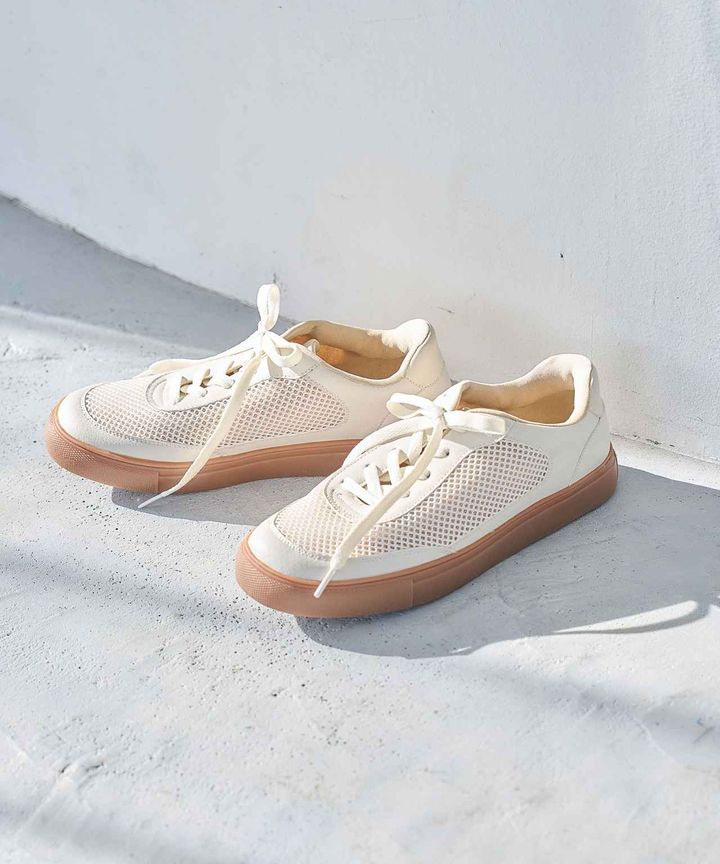 画像3: 出典：and ST