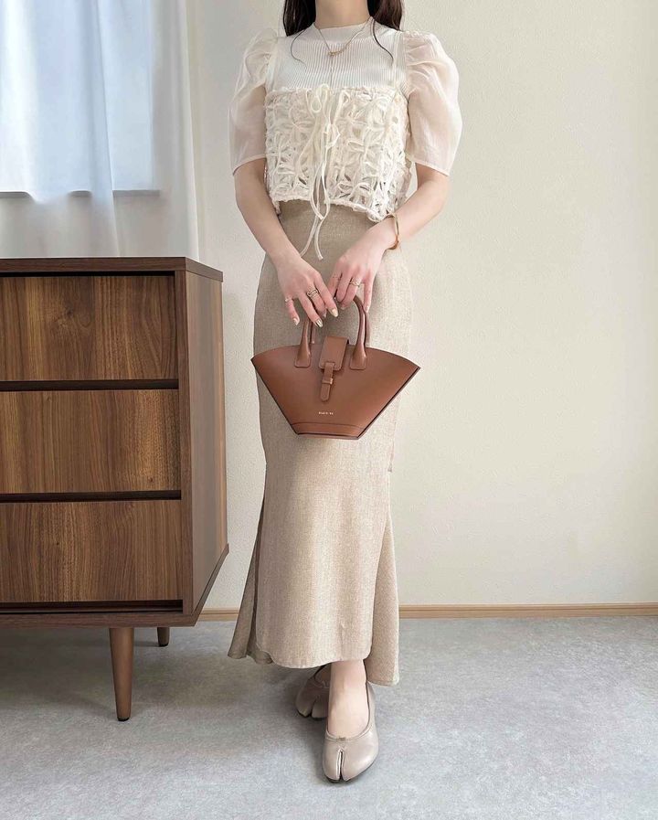 画像2: 出典：Instagram